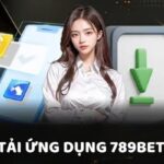 789bet