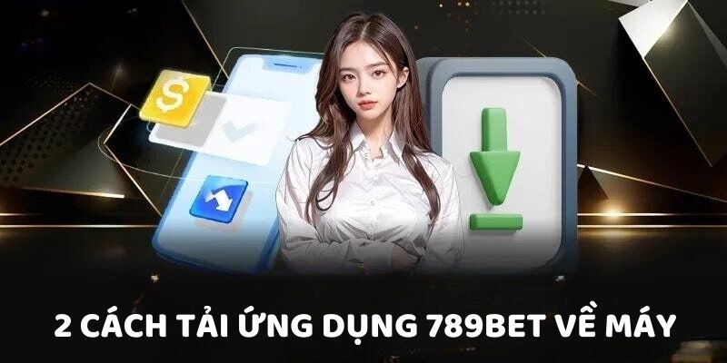 789bet