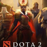 Dota 2 Betting and Tips for Big wins