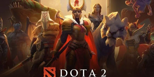 Dota 2 Betting and Tips for Big wins