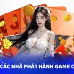 789Bet