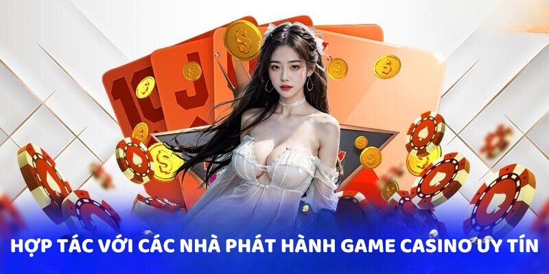 789Bet