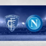 Empoli - Napoli Preview
