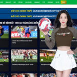 Xoilac 365 – Xoilac TV | Điểm Hẹn Của Mọi Cược Thủ