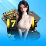 ok9 Sports – Experience the Leading Betting Lobby
