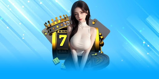ok9 Sports – Experience the Leading Betting Lobby