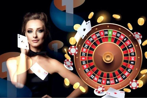 77WIN casino – The ideal destination for online game enthusiasts