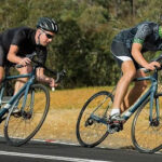 Cycling Betting – The Hottest Sport At Jun88