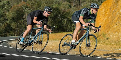 Cycling Betting – The Hottest Sport At Jun88