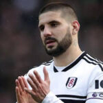 Mitrović: Best Player In The World