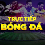 GAVANG TV – The Best Live Football Viewing Address in Vietnam
