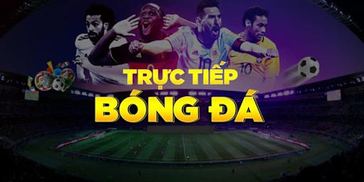 GAVANG TV – The Best Live Football Viewing Address in Vietnam