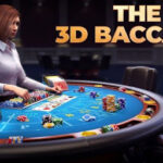 Baccarat Kim Tài 009 GAME: Thủ thuật phá đảo game siêu nhanh
