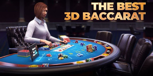Baccarat Kim Tài 009 GAME: Thủ thuật phá đảo game siêu nhanh