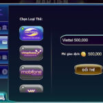 Giới thiệu và hướng dẫn chi tiết cách nạp tiền 789 Club nhanh gọn