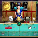 So sánh xì tố Zowin & xóc đĩa livestream 009BET: Trùm casino thường chọn game nào?