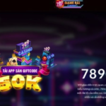 Ưu đãi khuyến mãi cực hấp dẫn từ nhà cái 789Club