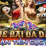 Nạp tiền Sumclub an toàn nhanh nhất