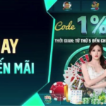 Reveiw về chế độ bảo mật thông tin khách hàng tại 8DAY