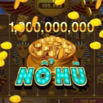 Game Nổ Hũ Club