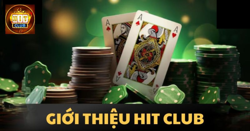 Chiến lược chơi Poker tại Hitclub