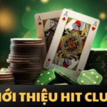 Chiến lược chơi Poker tại Hitclub
