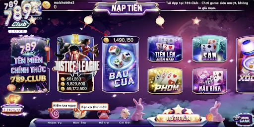 Trải Nghiệm Chơi Cua Bầu Đỉnh Cao Tại 789club