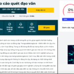 Trangcadobongda.lat – Điểm đến tin cậy cho những ai đam mê cá độ