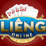 Cách chơi Game bai doi thuong Liêng
