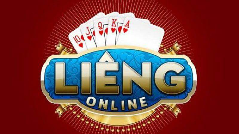 Cách chơi Game bai doi thuong Liêng