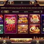 Tải App Sunwin Nhanh Chóng