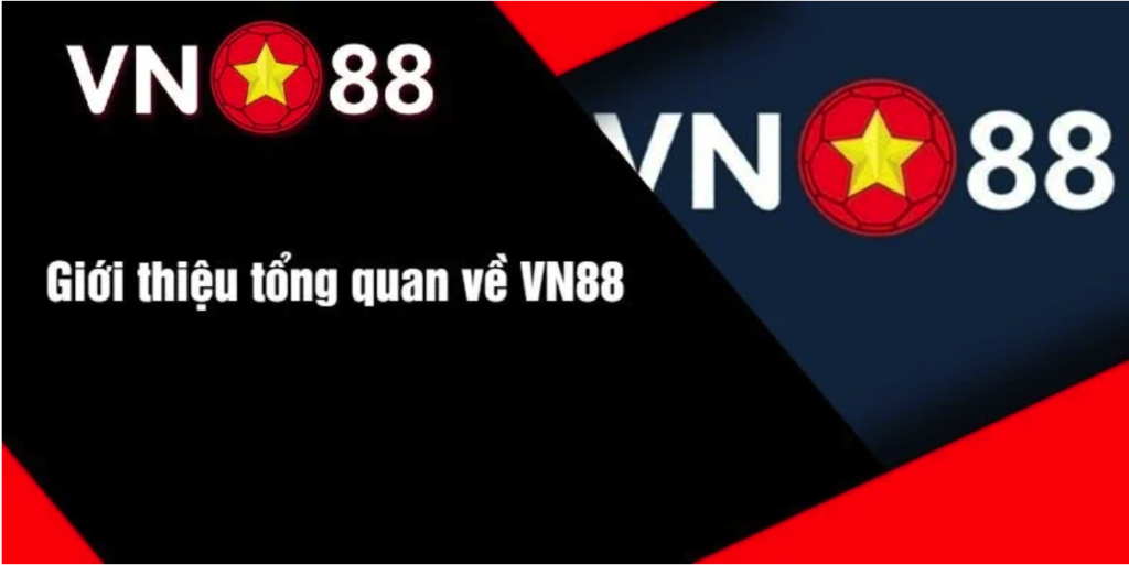 Tải App VN88 Ngay Hôm Nay