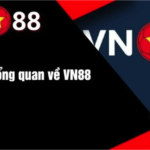 Tải App VN88 Ngay Hôm Nay