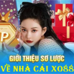 XO88 – Nền tảng giải trí trực tuyến đẳng cấp nhất châu Âu