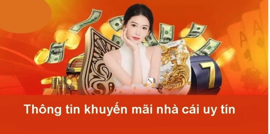 Nhận Ưu Đãi Manclub – Sự Kiện Thu Hút Đông Đảo Hội Viên 2025