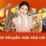 Nhận Ưu Đãi Manclub – Sự Kiện Thu Hút Đông Đảo Hội Viên 2025