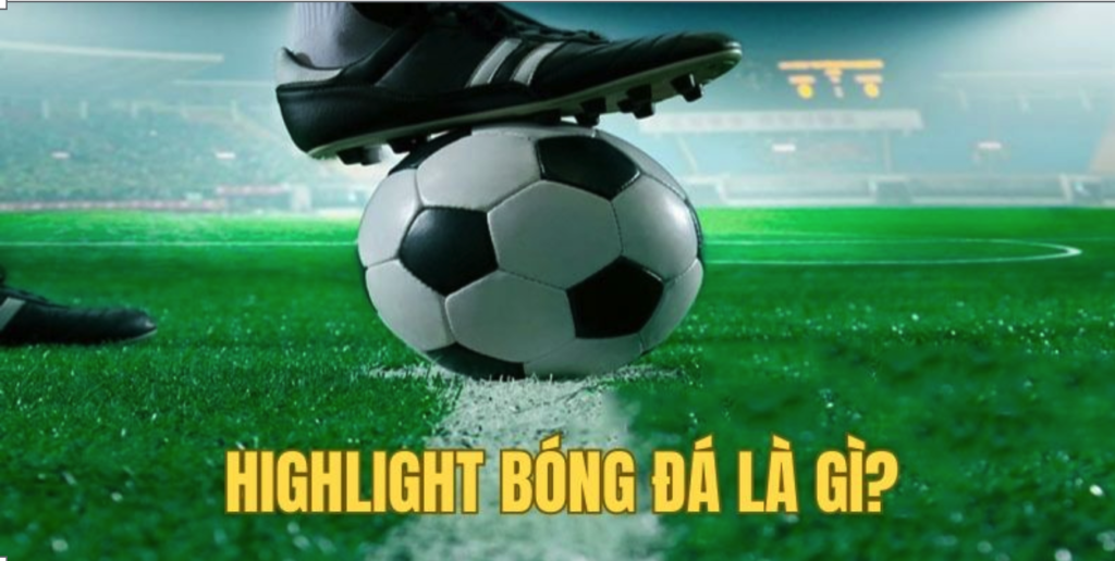 Highlight CakhiaTV – Tổng hợp khoảnh khắc hay của trận đấu