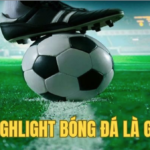 Highlight CakhiaTV – Tổng hợp khoảnh khắc hay của trận đấu