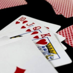 Doithuong247.com – Rewards card game portal has the richest game store