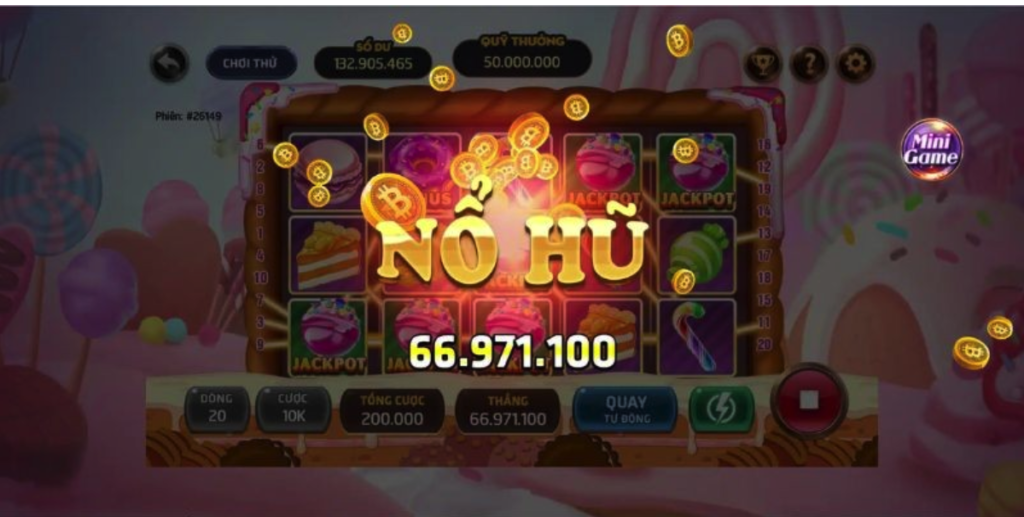 Nohu.ai and experience a winning rate higher than 85% in games