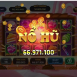 Nohu.ai and experience a winning rate higher than 85% in games