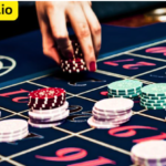 Gamebai.io – The most prestigious card game portal with rewards in 2025