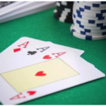 Gamebai.one: The most prestigious card game playground on the market