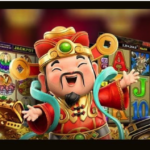 Nohudoithuong.art – Game portal to exchange prizes with huge jackpot