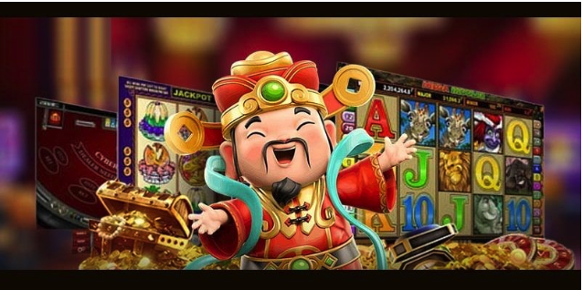 Nohudoithuong.art – Game portal to exchange prizes with huge jackpot
