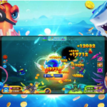 Banca.tv – Prestigious fish shooting game portal with special features