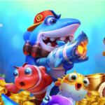 Bancadoithuong.pro – Attractive fish shooting game portal with many rewards
