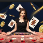 Baccarat-online.bet – Criteria to understand when choosing a baccarat house
