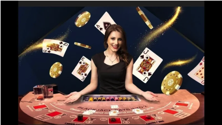 Baccarat-online.bet – Criteria to understand when choosing a baccarat house