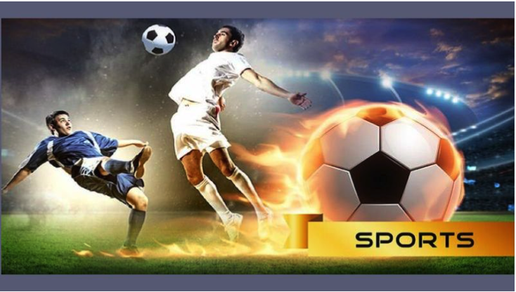 Esport.beauty – Online esports arena for Vietnamese bettors